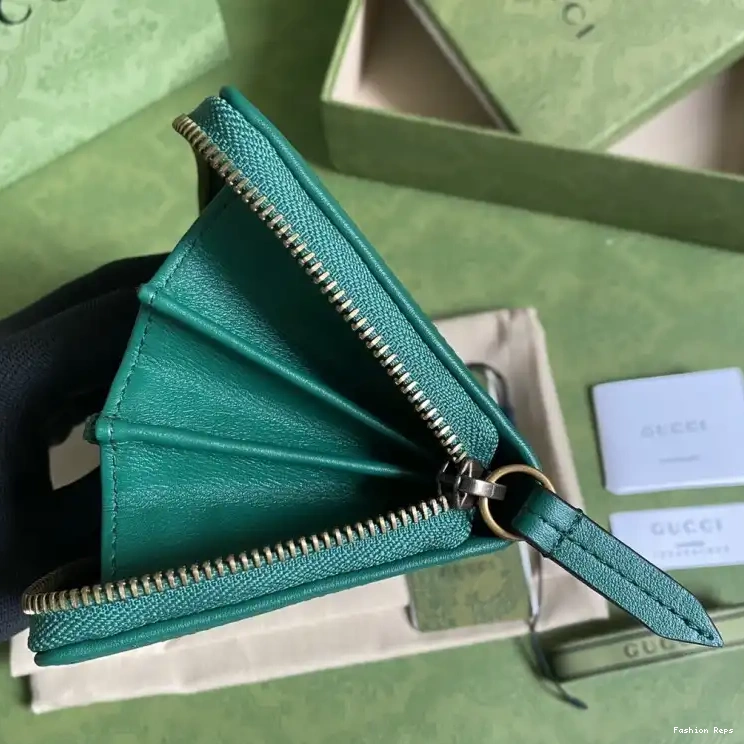 Fashion Reps Bags Gucci 2108YA0064 s 0607